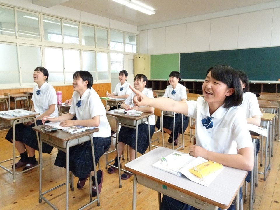 中央 高校 球磨 熊本県公立高校入試（一般）高校別合格点予想